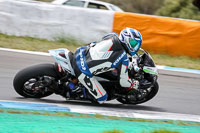 estoril;event-digital-images;motorbikes;no-limits;peter-wileman-photography;portugal;trackday;trackday-digital-images